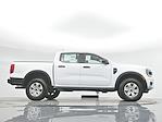 2025 Ford Ranger SuperCrew Cab 4x2 Pickup for sale #B251933 - photo 48
