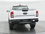 2025 Ford Ranger SuperCrew Cab 4x2 Pickup for sale #B251933 - photo 50