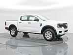 2025 Ford Ranger SuperCrew Cab 4x2 Pickup for sale #B251933 - photo 7