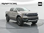 New 2025 Ford Ranger Raptor SuperCrew Cab 4x4 Pickup for sale #B251936 - photo 1