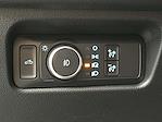 New 2025 Ford Ranger Raptor SuperCrew Cab 4x4 Pickup for sale #B251936 - photo 13