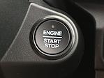 New 2025 Ford Ranger Raptor SuperCrew Cab 4x4 Pickup for sale #B251936 - photo 21