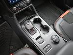New 2025 Ford Ranger Raptor SuperCrew Cab 4x4 Pickup for sale #B251936 - photo 22