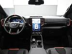 New 2025 Ford Ranger Raptor SuperCrew Cab 4x4 Pickup for sale #B251936 - photo 25