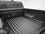 New 2025 Ford Ranger Raptor SuperCrew Cab 4x4 Pickup for sale #B251936 - photo 26