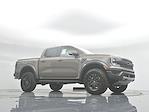 New 2025 Ford Ranger Raptor SuperCrew Cab 4x4 Pickup for sale #B251936 - photo 3