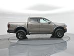 New 2025 Ford Ranger Raptor SuperCrew Cab 4x4 Pickup for sale #B251936 - photo 32