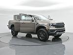 New 2025 Ford Ranger Raptor SuperCrew Cab 4x4 Pickup for sale #B251936 - photo 37