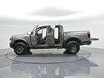 New 2025 Ford Ranger Raptor SuperCrew Cab 4x4 Pickup for sale #B251936 - photo 40