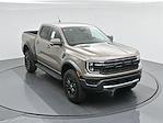 New 2025 Ford Ranger Raptor SuperCrew Cab 4x4 Pickup for sale #B251936 - photo 43