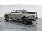 New 2025 Ford Ranger Raptor SuperCrew Cab 4x4 Pickup for sale #B251936 - photo 47