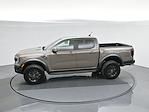 New 2025 Ford Ranger Raptor SuperCrew Cab 4x4 Pickup for sale #B251936 - photo 48