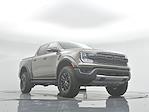 New 2025 Ford Ranger Raptor SuperCrew Cab 4x4 Pickup for sale #B251936 - photo 51