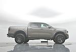 New 2025 Ford Ranger Raptor SuperCrew Cab 4x4 Pickup for sale #B251936 - photo 52