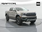 New 2025 Ford Ranger Raptor SuperCrew Cab 4x4 Pickup for sale #B251939 - photo 1