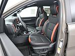 New 2025 Ford Ranger Raptor SuperCrew Cab 4x4 Pickup for sale #B251939 - photo 10