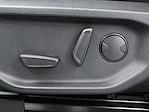 New 2025 Ford Ranger Raptor SuperCrew Cab 4x4 Pickup for sale #B251939 - photo 11
