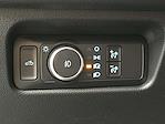 New 2025 Ford Ranger Raptor SuperCrew Cab 4x4 Pickup for sale #B251939 - photo 12