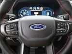 New 2025 Ford Ranger Raptor SuperCrew Cab 4x4 Pickup for sale #B251939 - photo 13