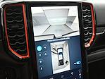 New 2025 Ford Ranger Raptor SuperCrew Cab 4x4 Pickup for sale #B251939 - photo 15