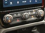 New 2025 Ford Ranger Raptor SuperCrew Cab 4x4 Pickup for sale #B251939 - photo 16