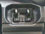 New 2025 Ford Ranger Raptor SuperCrew Cab 4x4 Pickup for sale #B251939 - photo 18