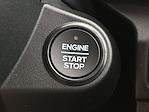 New 2025 Ford Ranger Raptor SuperCrew Cab 4x4 Pickup for sale #B251939 - photo 20
