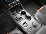 New 2025 Ford Ranger Raptor SuperCrew Cab 4x4 Pickup for sale #B251939 - photo 21