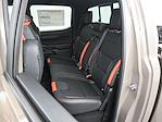 New 2025 Ford Ranger Raptor SuperCrew Cab 4x4 Pickup for sale #B251939 - photo 22
