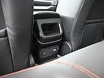 New 2025 Ford Ranger Raptor SuperCrew Cab 4x4 Pickup for sale #B251939 - photo 23