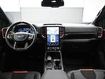 New 2025 Ford Ranger Raptor SuperCrew Cab 4x4 Pickup for sale #B251939 - photo 24
