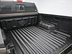 New 2025 Ford Ranger Raptor SuperCrew Cab 4x4 Pickup for sale #B251939 - photo 25