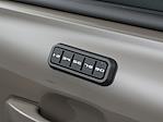 New 2025 Ford Ranger Raptor SuperCrew Cab 4x4 Pickup for sale #B251939 - photo 27