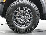New 2025 Ford Ranger Raptor SuperCrew Cab 4x4 Pickup for sale #B251939 - photo 28