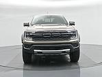 New 2025 Ford Ranger Raptor SuperCrew Cab 4x4 Pickup for sale #B251939 - photo 29