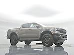 New 2025 Ford Ranger Raptor SuperCrew Cab 4x4 Pickup for sale #B251939 - photo 4