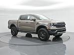 New 2025 Ford Ranger Raptor SuperCrew Cab 4x4 Pickup for sale #B251939 - photo 30