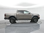 New 2025 Ford Ranger Raptor SuperCrew Cab 4x4 Pickup for sale #B251939 - photo 31