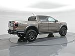 New 2025 Ford Ranger Raptor SuperCrew Cab 4x4 Pickup for sale #B251939 - photo 32