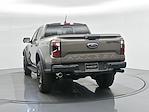 New 2025 Ford Ranger Raptor SuperCrew Cab 4x4 Pickup for sale #B251939 - photo 33