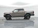 New 2025 Ford Ranger Raptor SuperCrew Cab 4x4 Pickup for sale #B251939 - photo 34