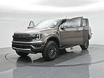 New 2025 Ford Ranger Raptor SuperCrew Cab 4x4 Pickup for sale #B251939 - photo 35