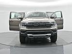 New 2025 Ford Ranger Raptor SuperCrew Cab 4x4 Pickup for sale #B251939 - photo 36
