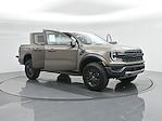 New 2025 Ford Ranger Raptor SuperCrew Cab 4x4 Pickup for sale #B251939 - photo 37