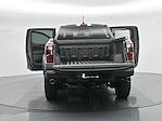 New 2025 Ford Ranger Raptor SuperCrew Cab 4x4 Pickup for sale #B251939 - photo 38