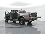 New 2025 Ford Ranger Raptor SuperCrew Cab 4x4 Pickup for sale #B251939 - photo 39