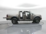 New 2025 Ford Ranger Raptor SuperCrew Cab 4x4 Pickup for sale #B251939 - photo 5