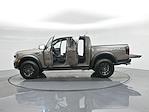 New 2025 Ford Ranger Raptor SuperCrew Cab 4x4 Pickup for sale #B251939 - photo 40