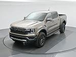 New 2025 Ford Ranger Raptor SuperCrew Cab 4x4 Pickup for sale #B251939 - photo 41