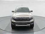 New 2025 Ford Ranger Raptor SuperCrew Cab 4x4 Pickup for sale #B251939 - photo 42